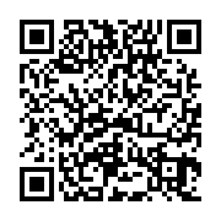 QR code for 0ESQ214