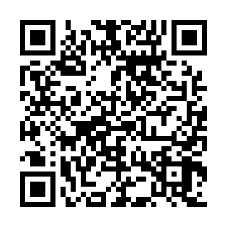 QR code for 0ESQ484