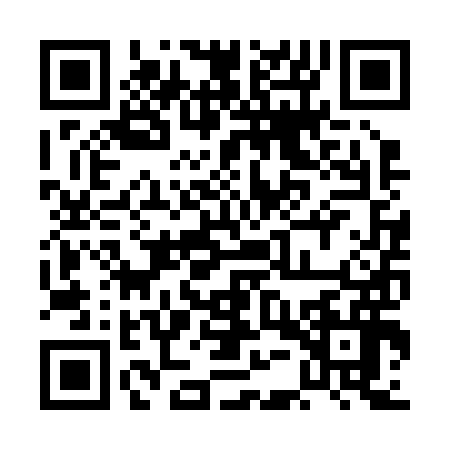 QR code for 0ESR963