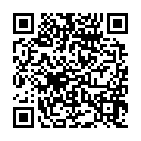 QR code for 0ESS965