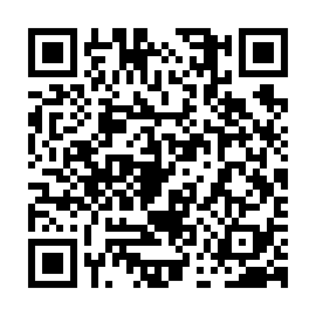 QR code for 0ESV392