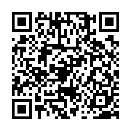 QR code for 0ESW556