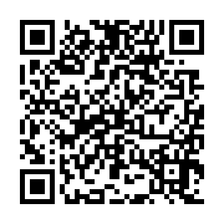 QR code for 0ESW941