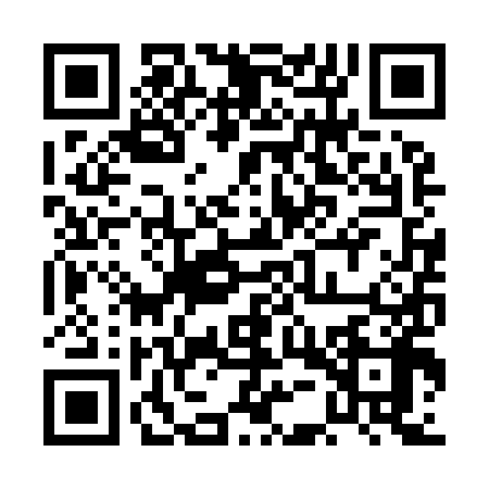 QR code for 0ESY983