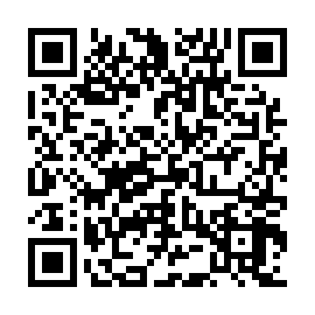 QR code for 0ETA485