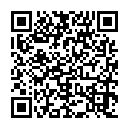 QR code for 0ETA709