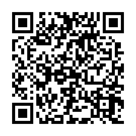 QR code for 0ETB485