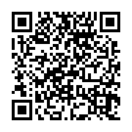 QR code for 0ETB640