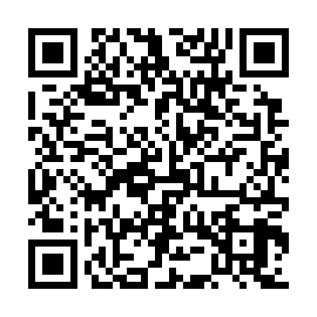 QR code for 0ETC094