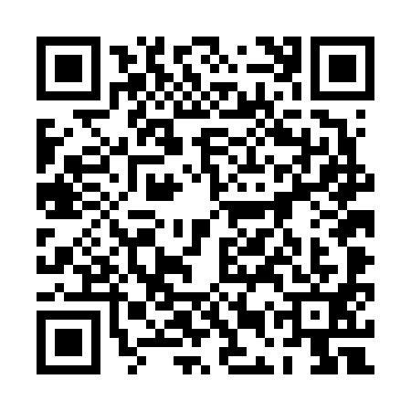 QR code for 0ETF914
