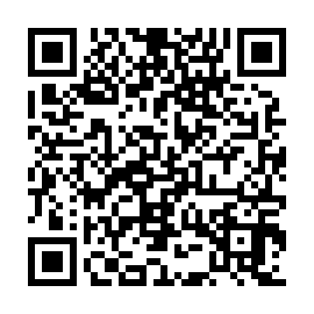QR code for 0ETH107
