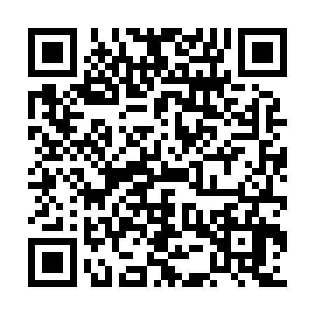QR code for 0ETH268