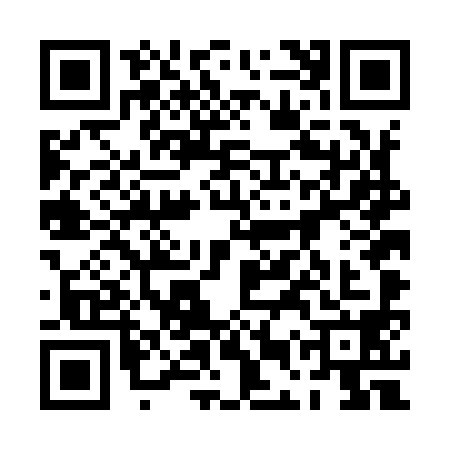 QR code for 0ETI986