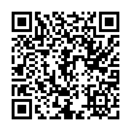 QR code for 0ETJ860
