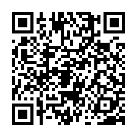 QR code for 0ETK097