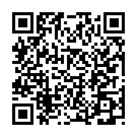 QR code for 0ETM005