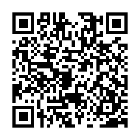 QR code for 0ETO263