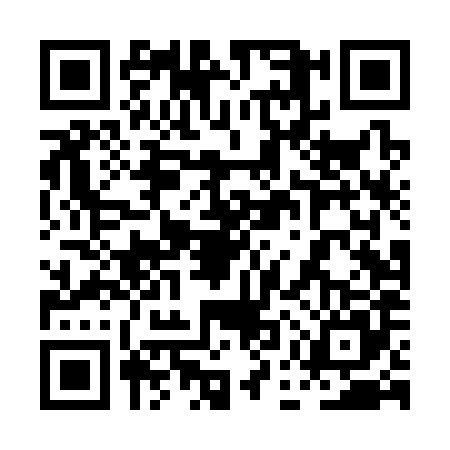 QR code for 0ETS855