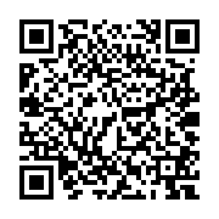 QR code for 0ETU004
