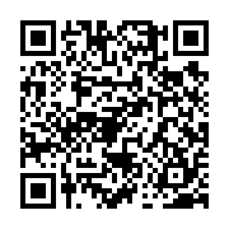 QR code for 0ETV147