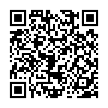QR code for 0ETW184
