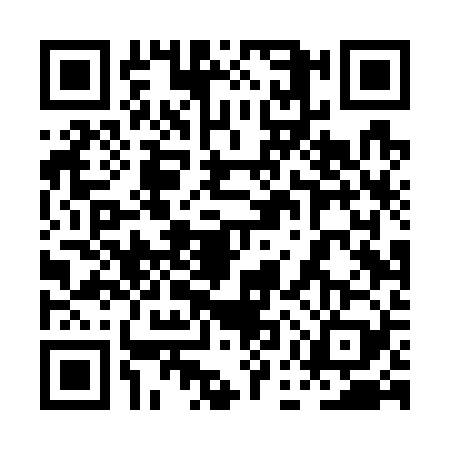 QR code for 0ETW298