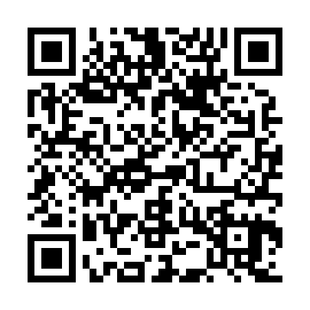 QR code for 0ETX257