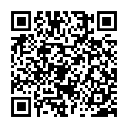 QR code for 0ETZ557