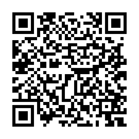 QR code for 0EUA038