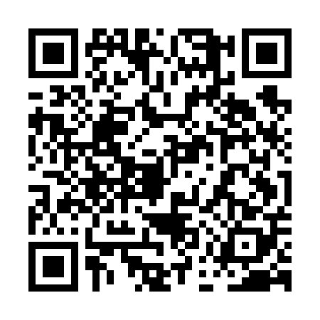 QR code for 0EUF086
