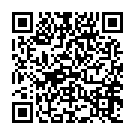 QR code for 0EUI569
