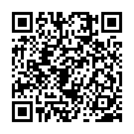 QR code for 0EUK698