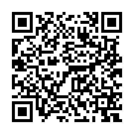 QR code for 0EUM645