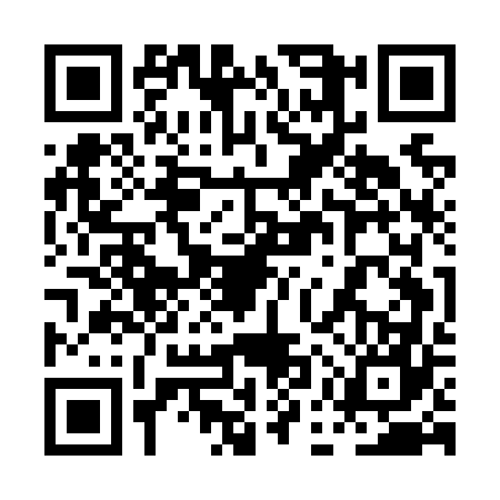 QR code for 0EUN676
