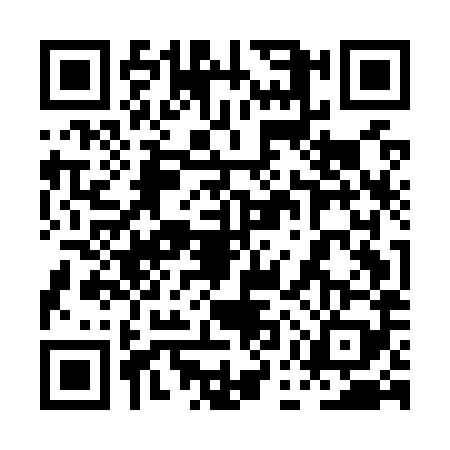 QR code for 0EUO897