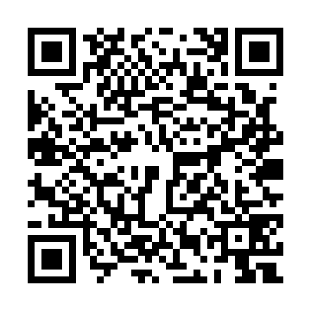 QR code for 0EUQ793