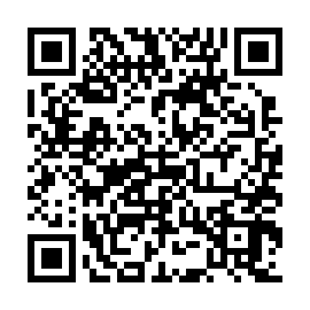QR code for 0EUR422