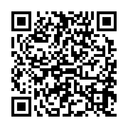 QR code for 0EUS996