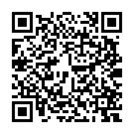 QR code for 0EUT077