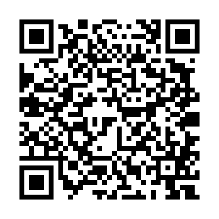 QR code for 0EUT853