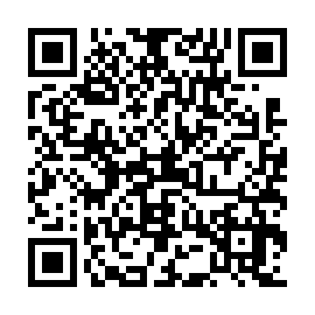 QR code for 0EUV372