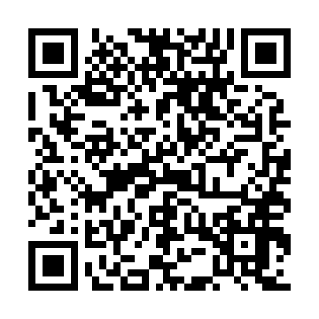 QR code for 0EUX560