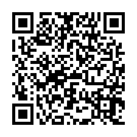 QR code for 0EVA471