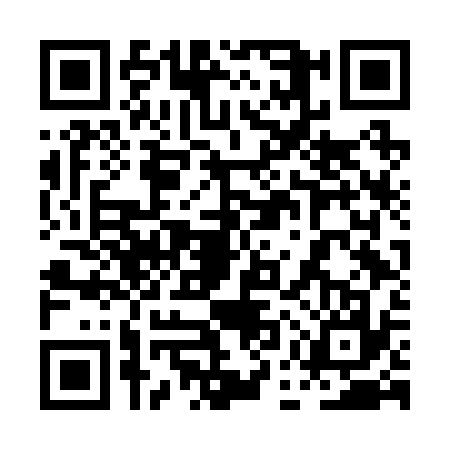 QR code for 0EVB373