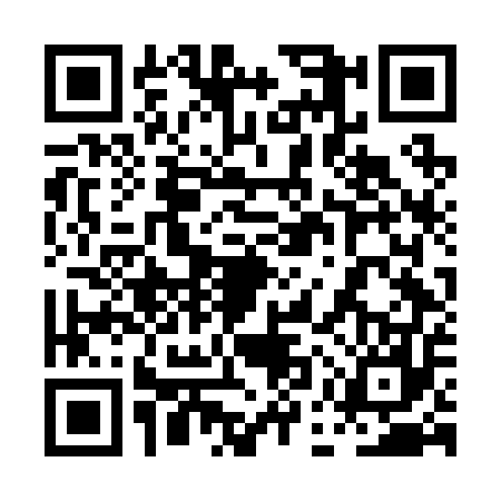 QR code for 0EVB572