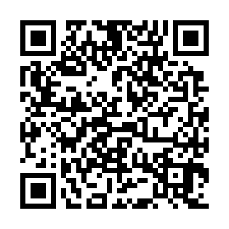 QR code for 0EVC801