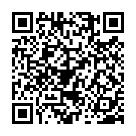QR code for 0EVD199