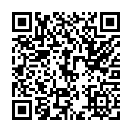 QR code for 0EVH767