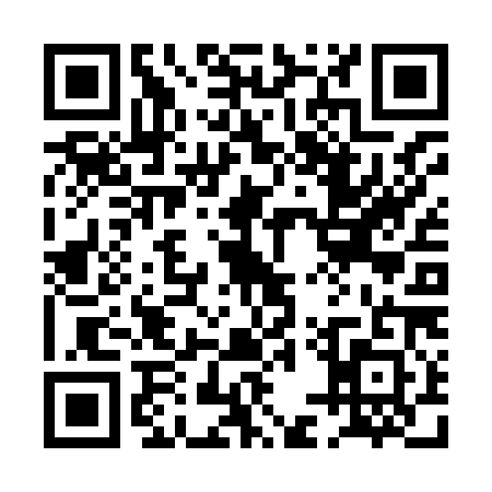 QR code for 0EVH812