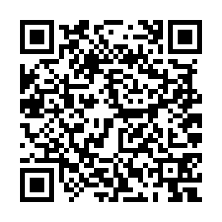 QR code for 0EVM708